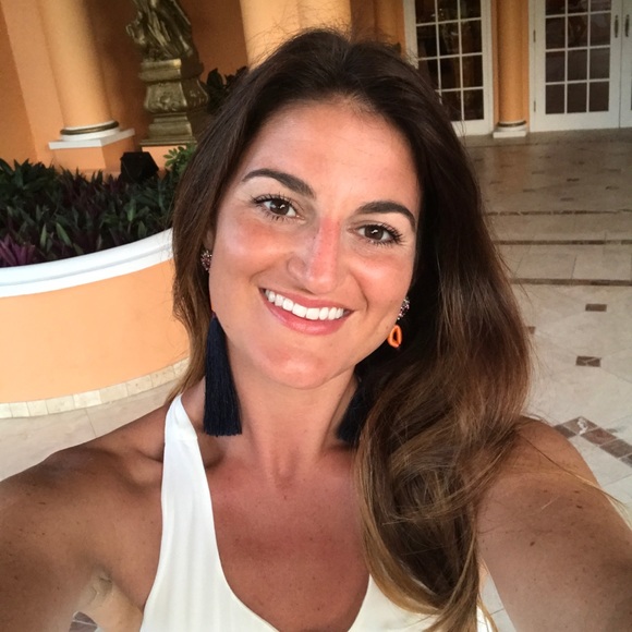 Meet your Posher, Kate - Picture 1 of 1